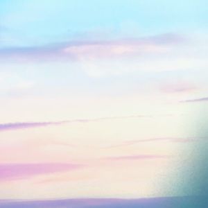 Meet your Posher, Geovanna